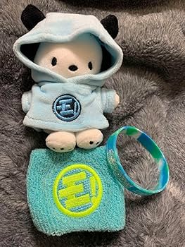 あのちゃんセット あのちゃんの古着とチェキ・ポチャッコその他 元ゆるめるモ 2025年最新】あのちゃん ポチャッコの人気アイテム - メルカリ